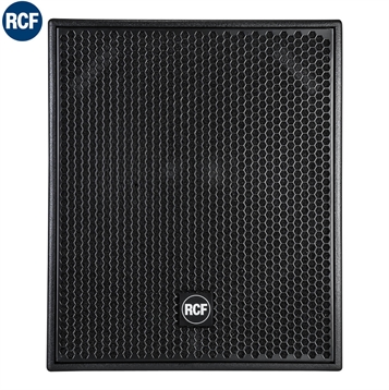 Loa RCF S 8018 II